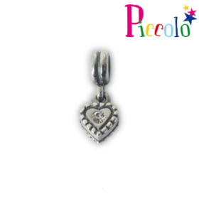 APH-004W Bedel piccolo