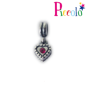 APH-004RS Bedel piccolo (kopie)