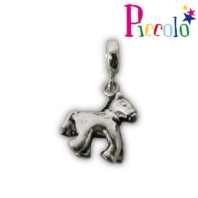 APJ-011 Bedel piccolo