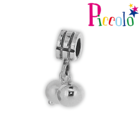 APJ-023W Bedel piccolo