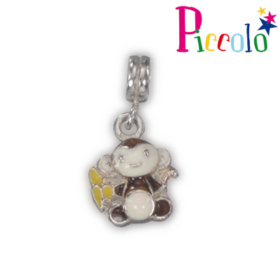 APJJ-065 Bedel piccolo