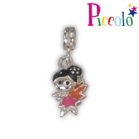APJJ-066 Bedel piccolo