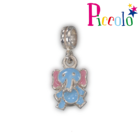 APJJ-064 Bedel piccolo