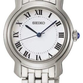 Seiko SRZ519P1 dameshorloge
