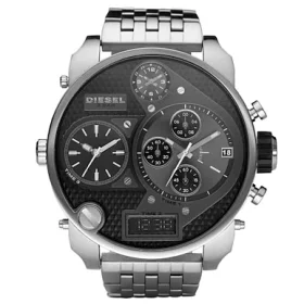 Diesel DZ7221 horloge