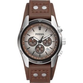 Fossil CH2565 Herenhorloge
