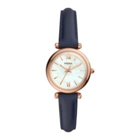 Fossil ES4502 dameshorloge