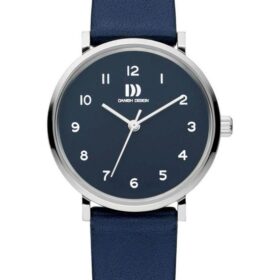 Danish Design IV22Q1216
