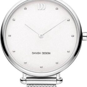 Danish Design IV642529