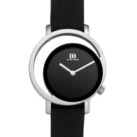 Danish Design IV13Q1271