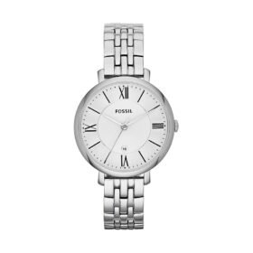Fossil ES3433 dameshorloge