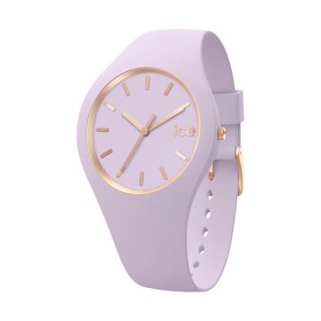 ICE Watch Glam 019 526 - Lavender Small