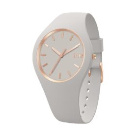 ICE Watch Glam 019 527 - Wind Small