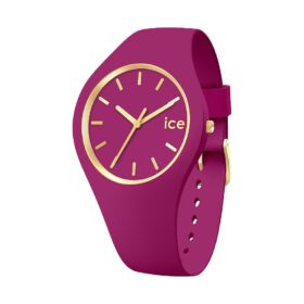 ICE Watch Glam 020 540 - Orchid Small