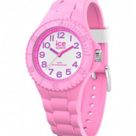 Ice Watch - 020 328- pink beauty - Extra Small