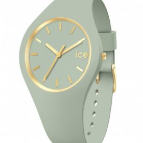ICE Watch Glam 020 542 - Jade Small