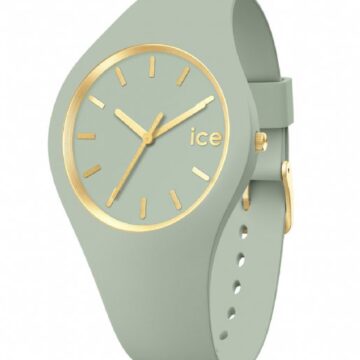 ICE Watch Glam 020 542 - Jade Small