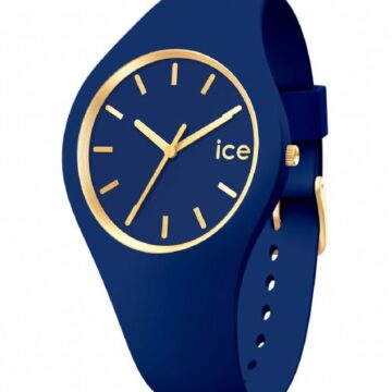 Ice Watch Ice glam colour  020 544 - Lazuli Medium
