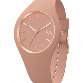 ICE Watch Glam 019 530- Clay Medium