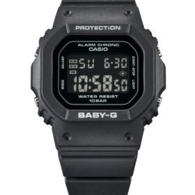 Casio BGD-565-1ER G-SHOCK horloge