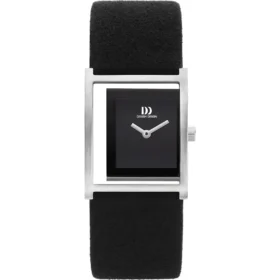 Danish Design IV13Q1292 Pico zwart