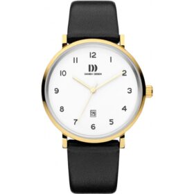 Danish Design IV11Q1216