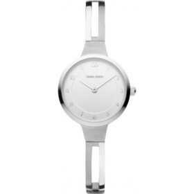 Danish Design IV72Q1287