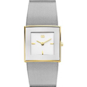 Danish Design IV65Q973