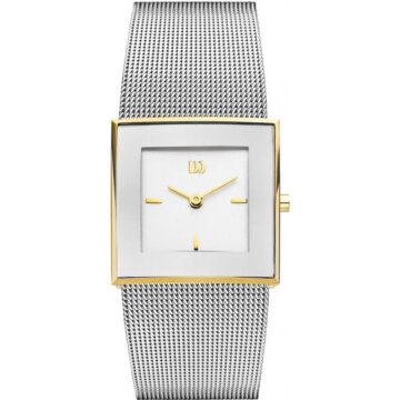 Danish Design IV65Q973