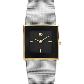 Danish Design IV73Q973