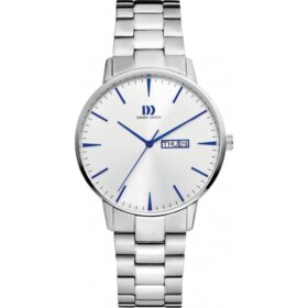 Danish Design IQ90Q1267