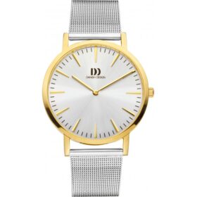 Danish Design IQ65Q1235