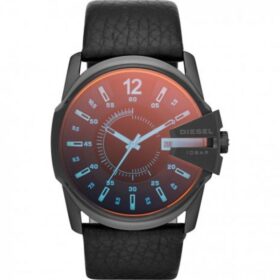Diesel DZ1657 horloge