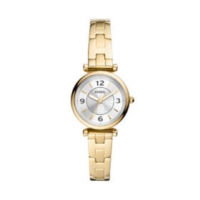 Fossil ES5203 dameshorloge