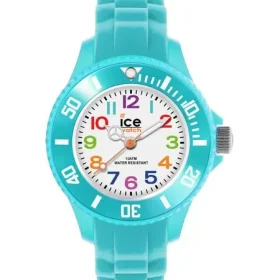 Ice Watch 016 415 princess turquoise Extra Small