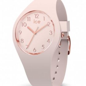 Ice Watch Ice glam pastel - pink lady - 015 346 - extra small