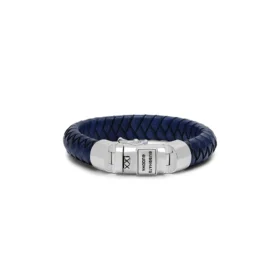 ARMBAND BEN LEER NAVY 544BU F Buddha to buddha