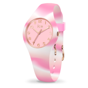 Ice Watch 021011 pink shades - XS