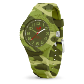 Ice Watch 021235 green shades - XS