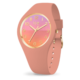 Ice Watch 021 355 horizon - clay - S