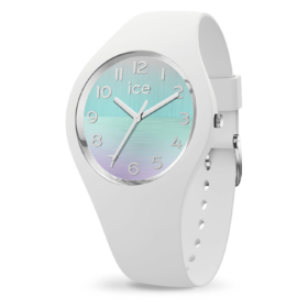 Ice Watch 021 356 horizon - turquoise - S