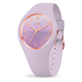 Ice Watch 021 359 horizon - orchid - M