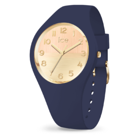 Ice Watch 021 363 horizon - night gold - S