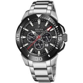Festina F20641/1