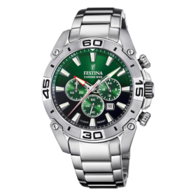 Festina F20543/3