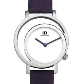 Danish Design IV22Q1271