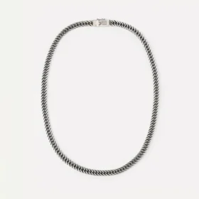 KETTING ESTHER XS 857 60CM Buddha to buddha