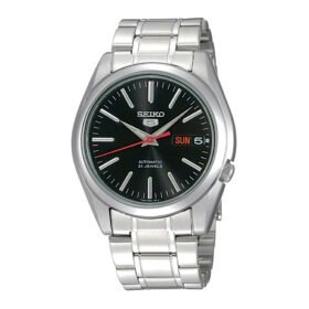 Seiko SNKL45K1 herenhorloge