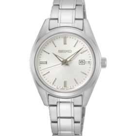 Seiko SUR633P1 dameshorloge