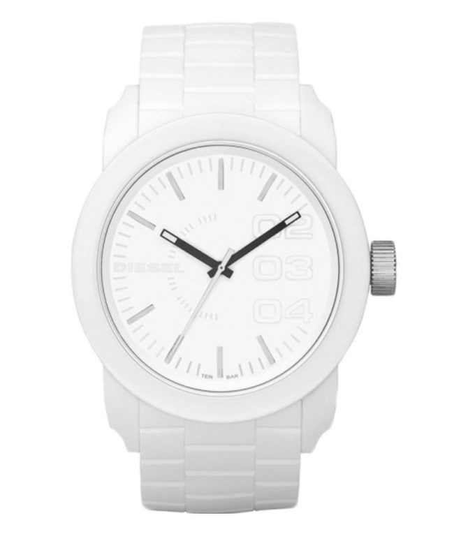 Diesel DZ1436 Franchise horloge